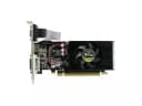 Видеокарта Axle - 4GB GT 730 128Bits GDDR3.