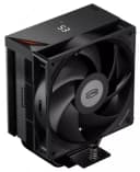 Кулер для процессора (воздушный) ”PCCooler” RT400 BK (Арт. - 09297)