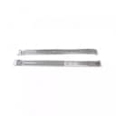 Комплект направляющих Qnap RAIL-A03-57