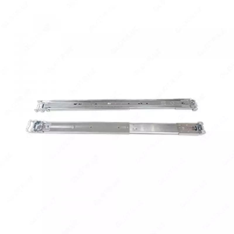 Комплект направляющих Qnap RAIL-A03-57 — 1