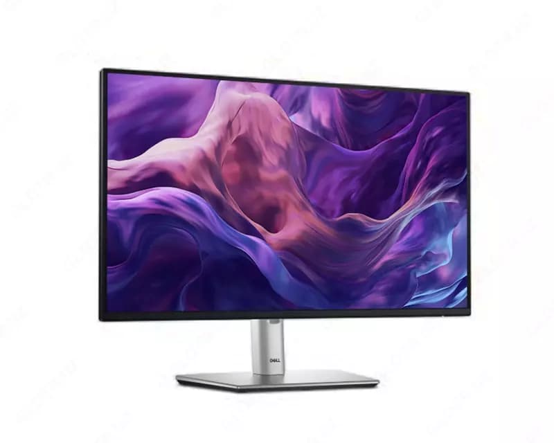 Монитор Dell P2425H 24 дюйма — 2