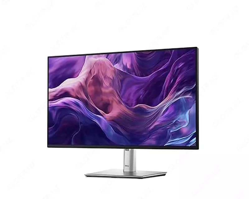 Монитор Dell P2425H 24 дюйма — 3