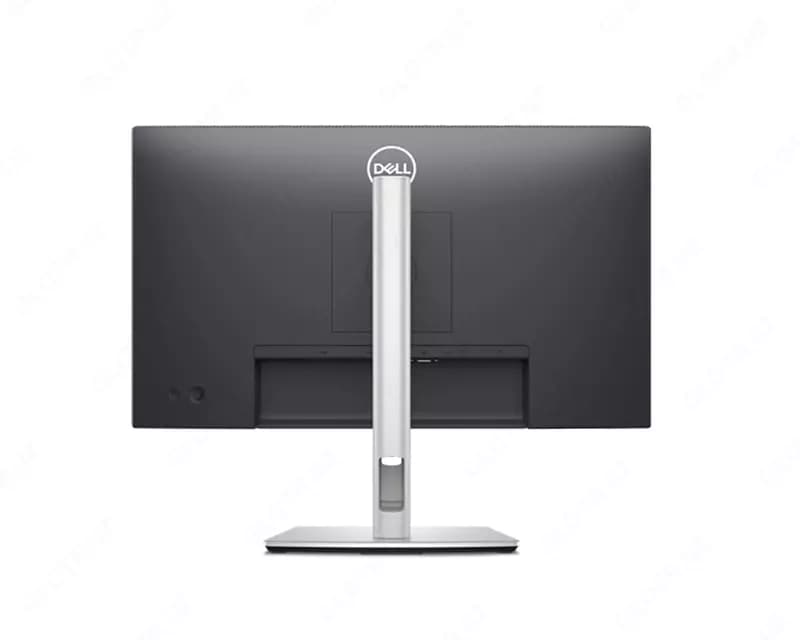 Монитор Dell P2425H 24 дюйма — 4