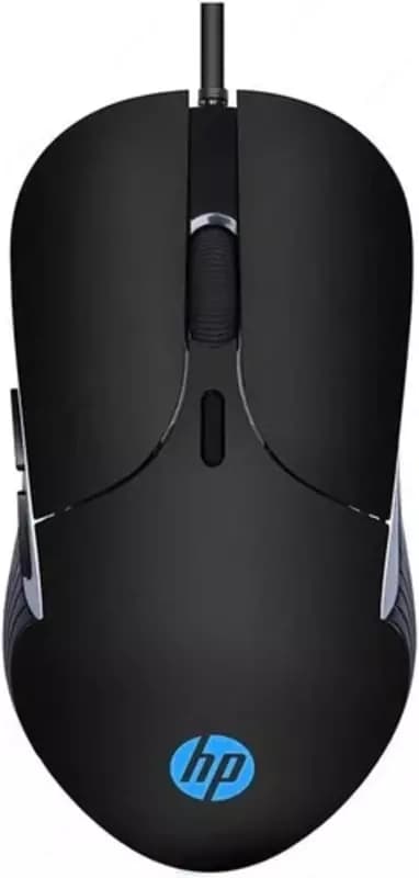 Мышь HP M-280 — 1
