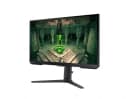 Монитор Samsung Odyssey G4 (LS27BG400EPXUZ)