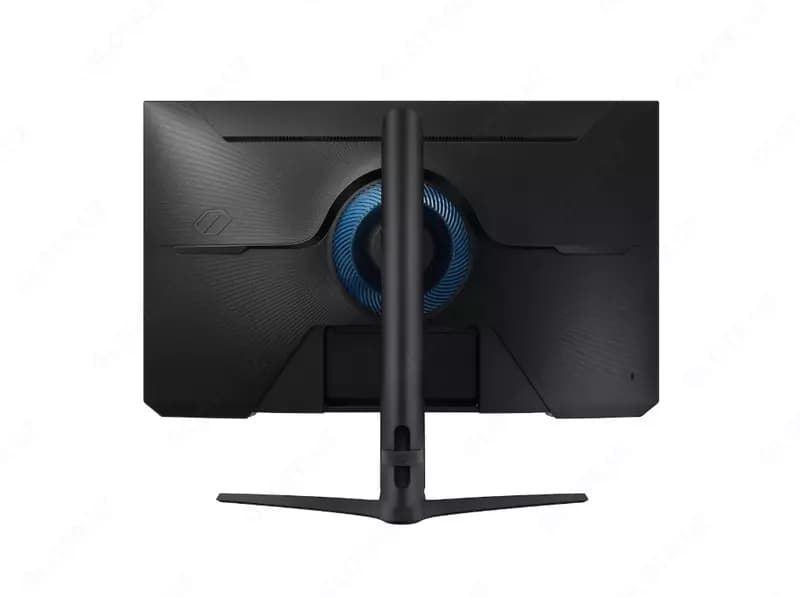Монитор Samsung Odyssey G4 (LS27BG400EPXUZ) — 3