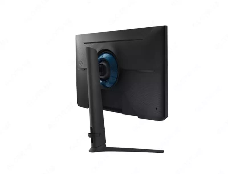 Монитор Samsung Odyssey G4 (LS27BG400EPXUZ) — 5