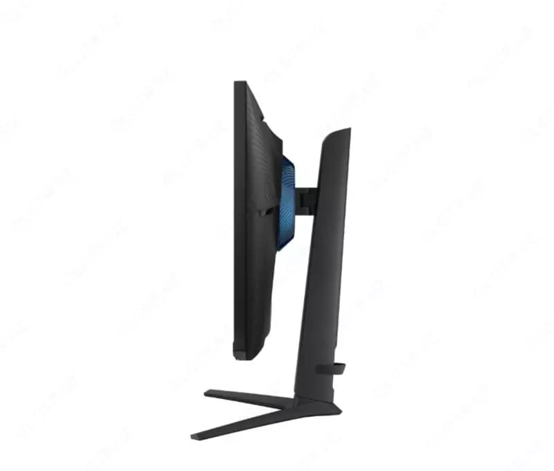 Монитор Samsung Odyssey G4 (LS27BG400EPXUZ) — 6