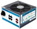 Блок питания Chieftec CTG-550C 550W