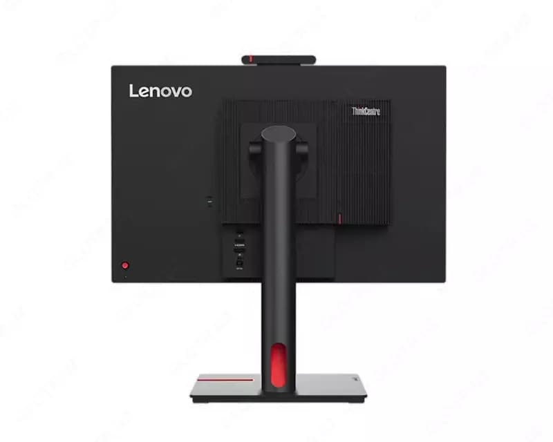 Монитор Lenovo TIO24Gen5 — 3