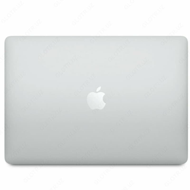 Ноутбук Apple MacBook Air Model A2337 (Apple M1 8-core CPU/ Apple M1 8ГБ Memory/ SSD 256GB/ 13.3 Retina IPS (2560х1600)/ 7-core GPU integret... — 5