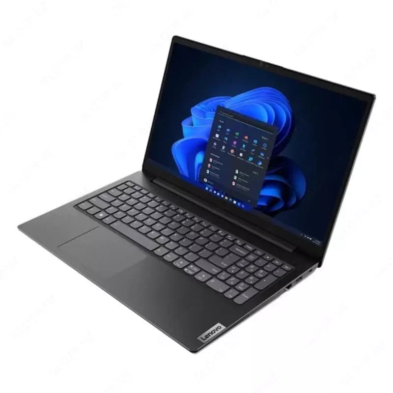 Ноутбук Lenovo V15 i5 1235U — 1