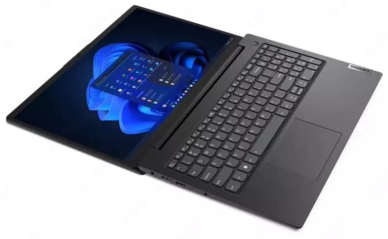 Ноутбук Lenovo V15 i5 1235U — 2