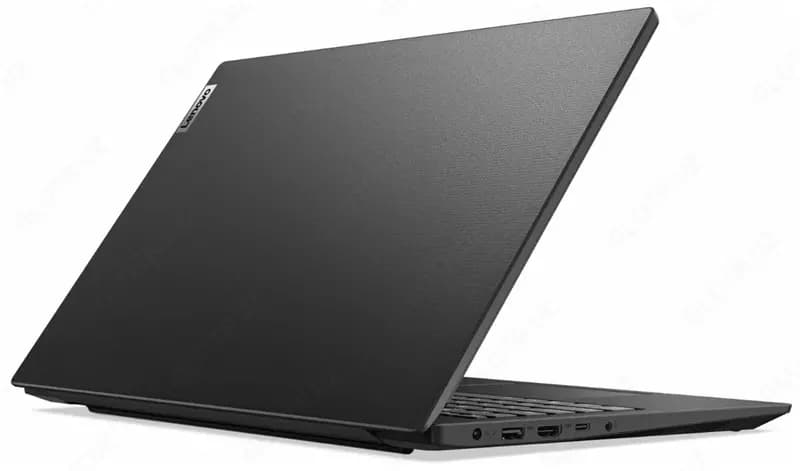 Ноутбук Lenovo V15 i5 1235U — 3