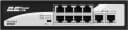 Коммутатор 2E PowerLink SP802F (2E-SP802F-2)