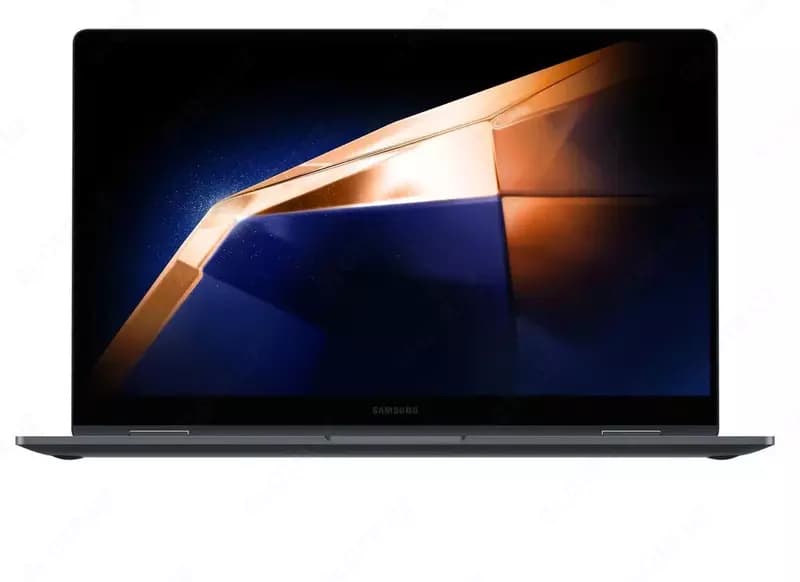 Ноутбук SAMSUNG GALAXY BOOK4 NT750XGR-A58AG I5-1335U 8GB 256GB 15,6 FHD W11 KR — 1