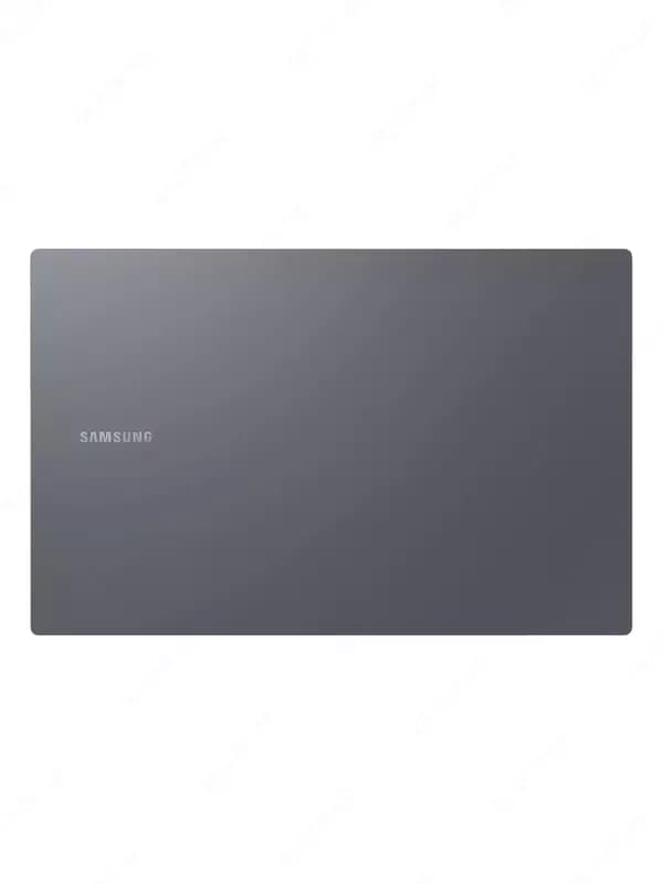 Ноутбук SAMSUNG GALAXY BOOK4 NT750XGR-A58AG I5-1335U 8GB 256GB 15,6 FHD W11 KR — 5