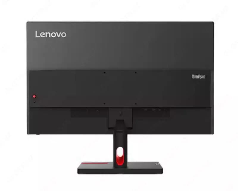 Монитор Lenovo ThinkVision S27i-30 — 3
