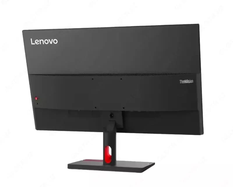 Монитор Lenovo ThinkVision S27i-30 — 4