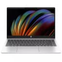 Ноутбук ”HP” Pavilion Clamshell Canopy 24C1, 16.0” WUXGA, Antiglare IPS 300 nits, Narrow Border flat, Ultra 7-155U, 16GB, 512GB, Integrated...