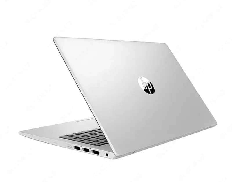 Ноутбук ”HP” Pavilion Clamshell Canopy 24C1, 16.0” WUXGA, Antiglare IPS 300 nits, Narrow Border flat, Ultra 7-155U, 16GB, 512GB, Integrated... — 3