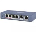 DS-3E0106MP-E/M