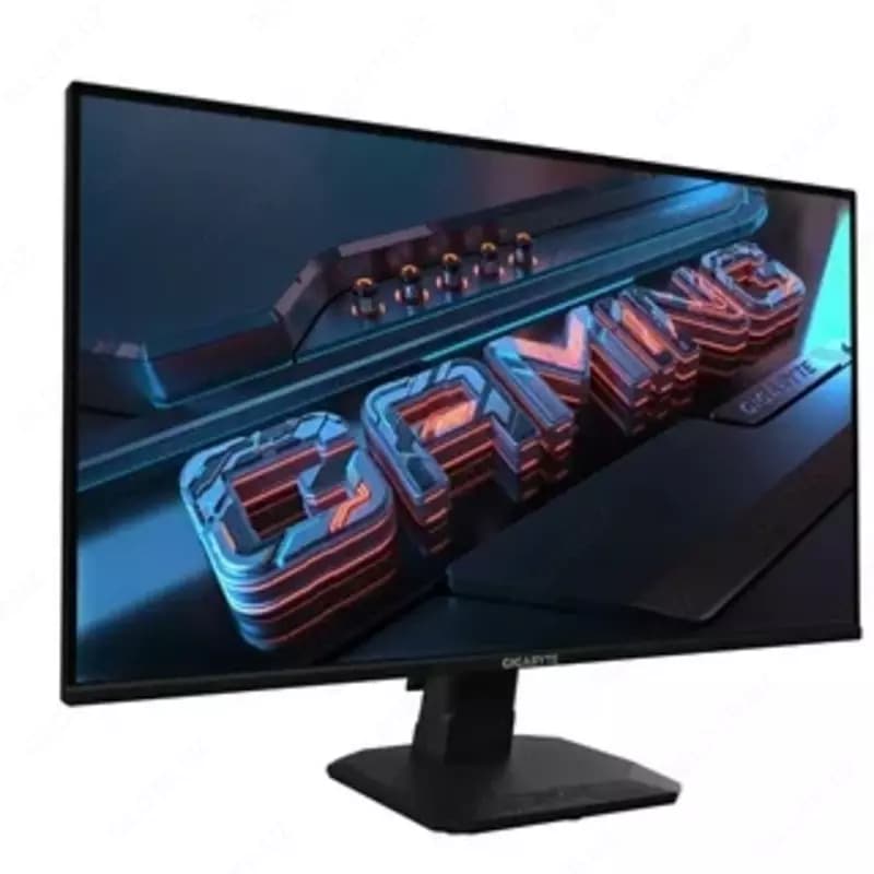 Монитор Gigabyte G25F2-EK Gaming 25” — 2