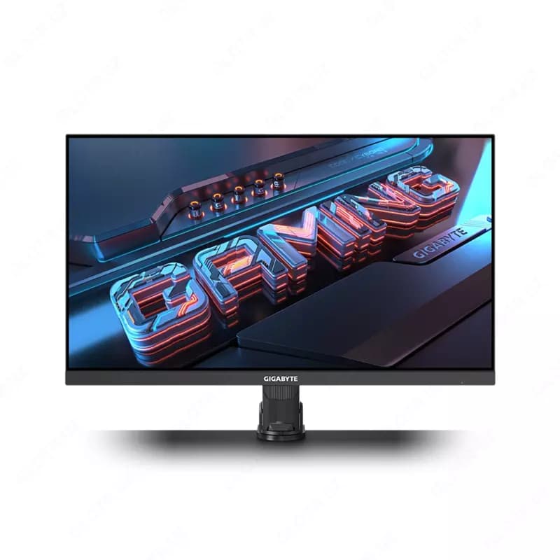 Монитор Gigabyte G25F2-EK Gaming 25” — 3