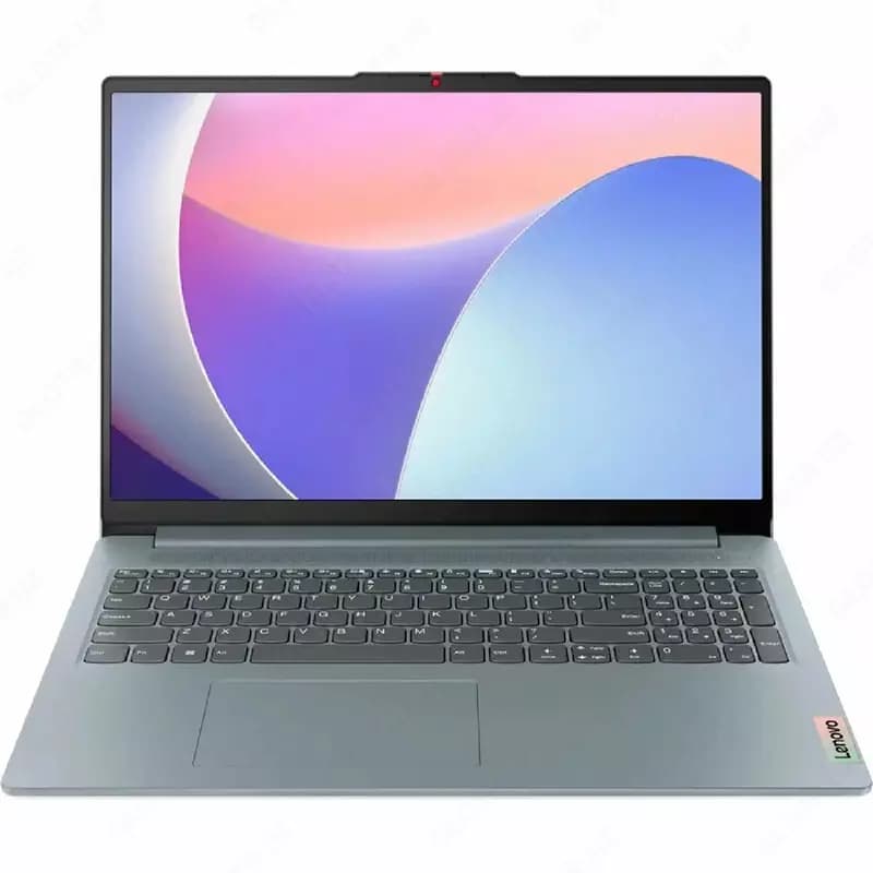 Lenovo IdeaPad Slim 3 15IRH10(Intel Core i5-13420H/ DDR5 8GB/ SSD 512GB/ 15.6 WUXGA IPS/Integrated Intel UHD Graphics/ No DVD/ NoOS/ RU) Arc... — 2