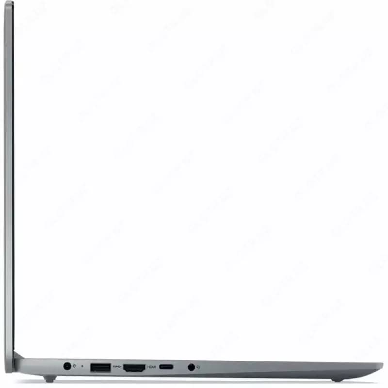 Lenovo IdeaPad Slim 3 15IRH10(Intel Core i5-13420H/ DDR5 8GB/ SSD 512GB/ 15.6 WUXGA IPS/Integrated Intel UHD Graphics/ No DVD/ NoOS/ RU) Arc... — 3