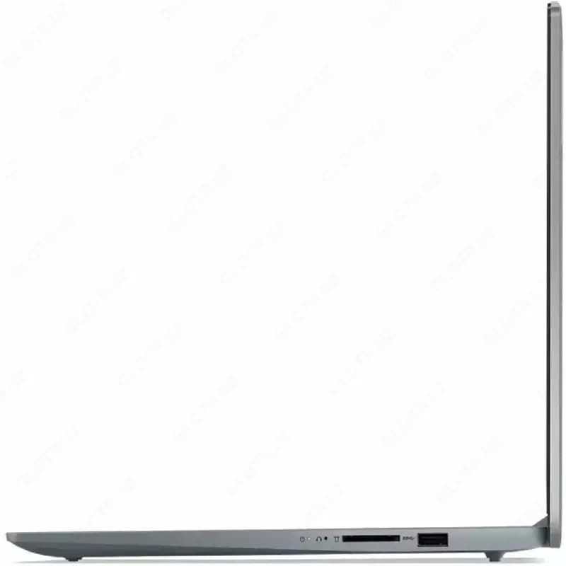 Lenovo IdeaPad Slim 3 15IRH10(Intel Core i5-13420H/ DDR5 8GB/ SSD 512GB/ 15.6 WUXGA IPS/Integrated Intel UHD Graphics/ No DVD/ NoOS/ RU) Arc... — 4