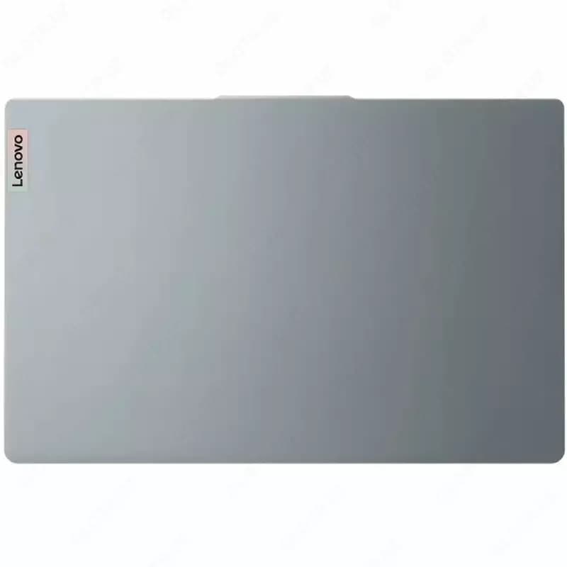 Lenovo IdeaPad Slim 3 15IRH10(Intel Core i5-13420H/ DDR5 8GB/ SSD 512GB/ 15.6 WUXGA IPS/Integrated Intel UHD Graphics/ No DVD/ NoOS/ RU) Arc... — 5