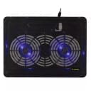 Подставка 2E COOLER PAD 001