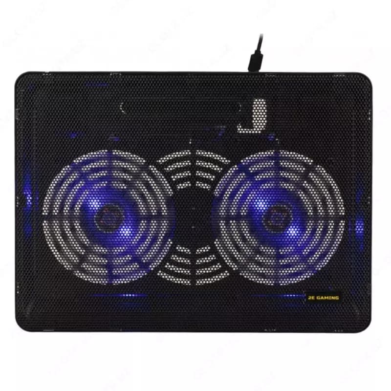 Подставка 2E COOLER PAD 001 — 1
