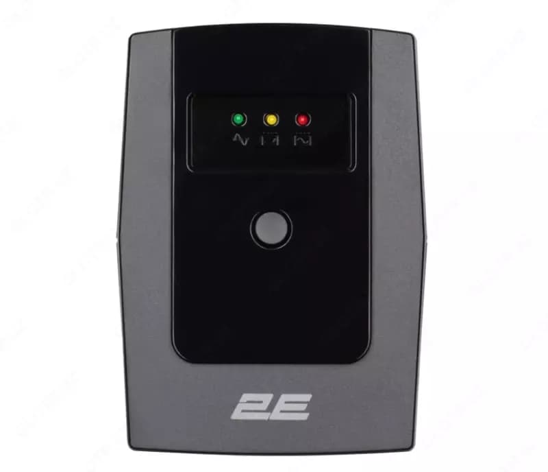Источник бесперебойного питания 2E ED850 850VA/480W. — 2
