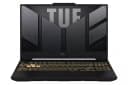 Игровой ноутбук ”Asus” TUF Gaming F17, 17.3” FHD 1920X1080 16:9 IPS i5-12500H 16GB 512GB RTX 3050 (Арт. - 90NR0GX1-M000K0 / FX707ZC4-HX014)...