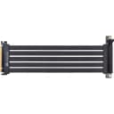 Удлинительный кабель (для видеокарты) ”Corsair” PCIe 3.0 x16 (Арт. - 6105)