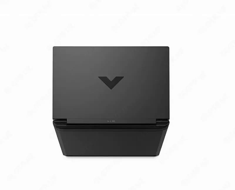 Игровой ноутбук ”НP” Victus Opihr 25C1 , 15.6” FHD, AG IPS, 144Hz, 300 nits, R5-8645HS, 16GB, 512GB, RTX 3050 (Арт. - BD1V3EA) Черный/серый — 4