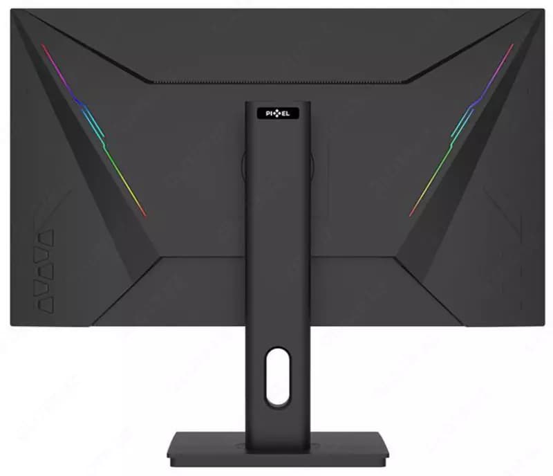 Игровой Монитор Pixel PXG27Q V2 IPS 2K 180Hz — 2