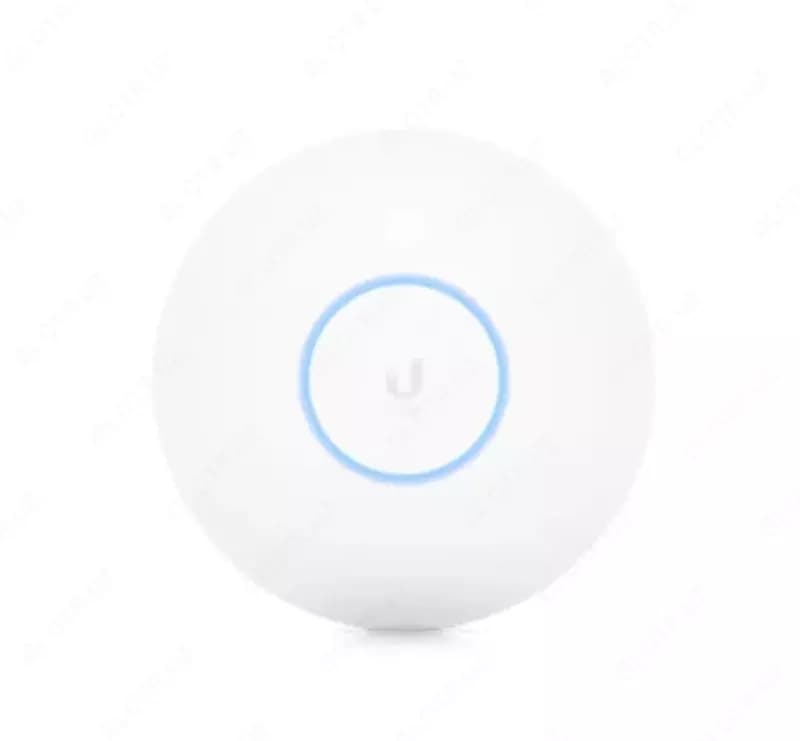 Беспроводная точка доступа Ubiquiti UniFi 7 PRO (U7-Pro) — 1