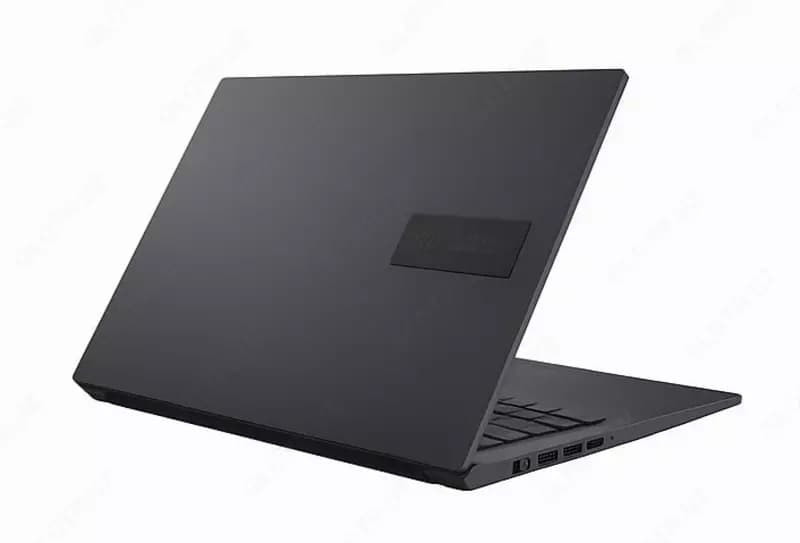 Ноутбук ”Asus” Vivobook S, 15.6” 2.8K OLED, 16:9 aspect ratio, 120Hz, i7-13700H, 16GB, 1TB, Intel Iris Xe Graphics (Арт. - 90NB0ZK2-M003X0/K... — 3