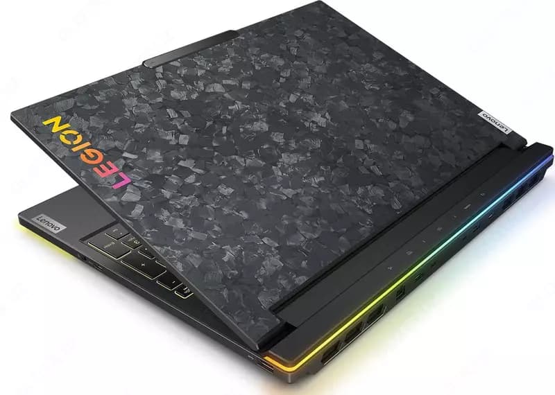 Lenovo Legion 9 16IRX9 (83G0002MRK) — 3