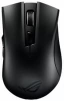 Мышь беспроводная Asus ROG Strix Carry