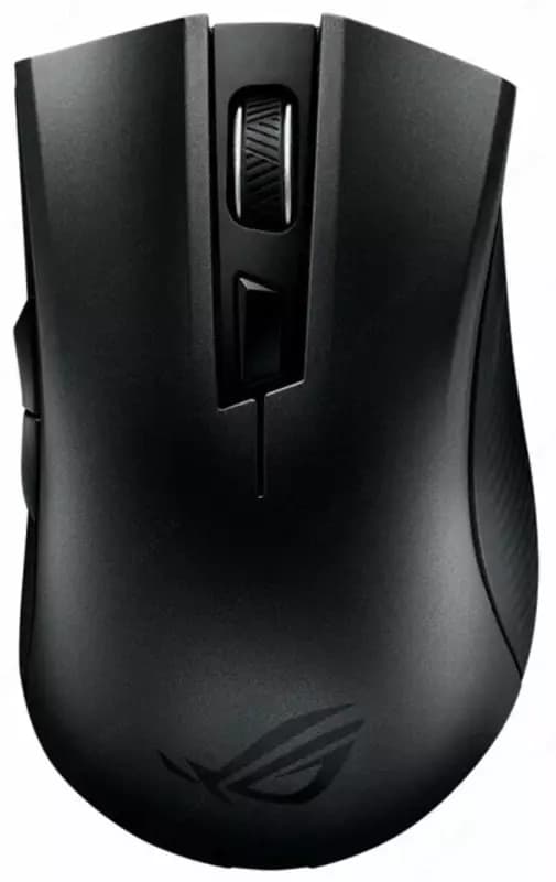Мышь беспроводная Asus ROG Strix Carry — 1