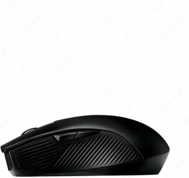 Мышь беспроводная Asus ROG Strix Carry — 3