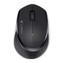 Мышь Logitech M 275