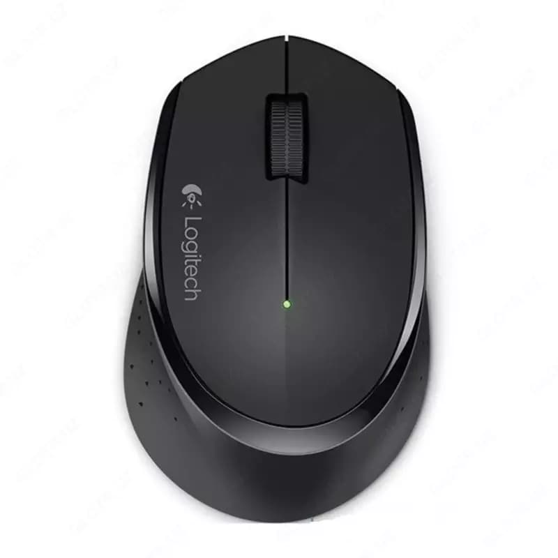 Мышь Logitech M 275 — 1