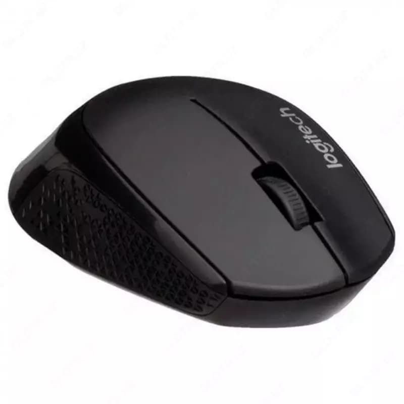 Мышь Logitech M 275 — 2