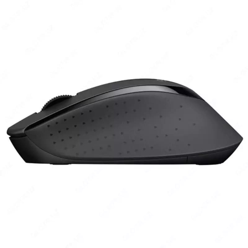 Мышь Logitech M 275 — 3