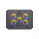 Подставка для ноутбука MeeTion CP3030 cooler pad